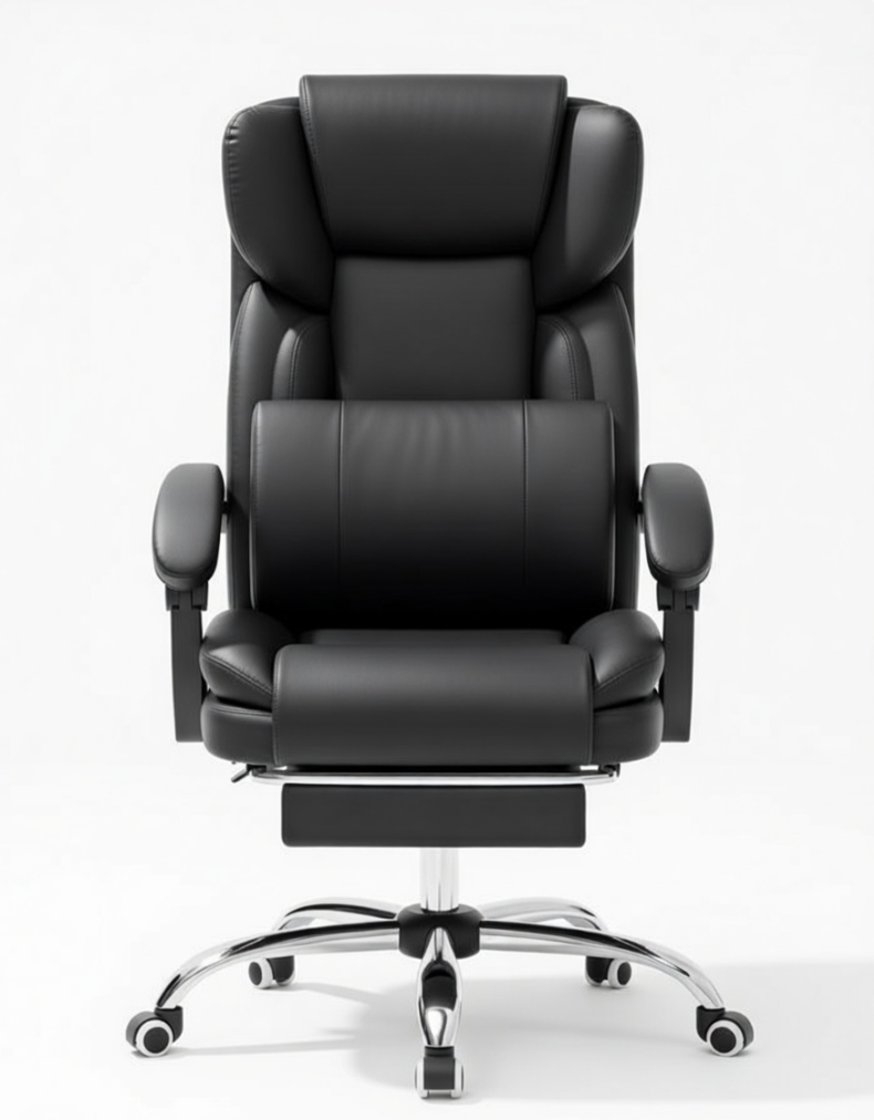 Chaise de Bureau Ergonomique