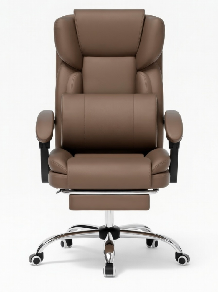 Chaise de Bureau Ergonomique