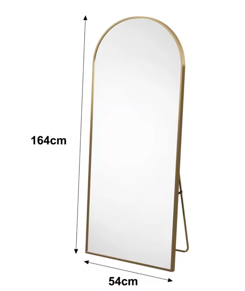 Miroir de Sol Comanlai