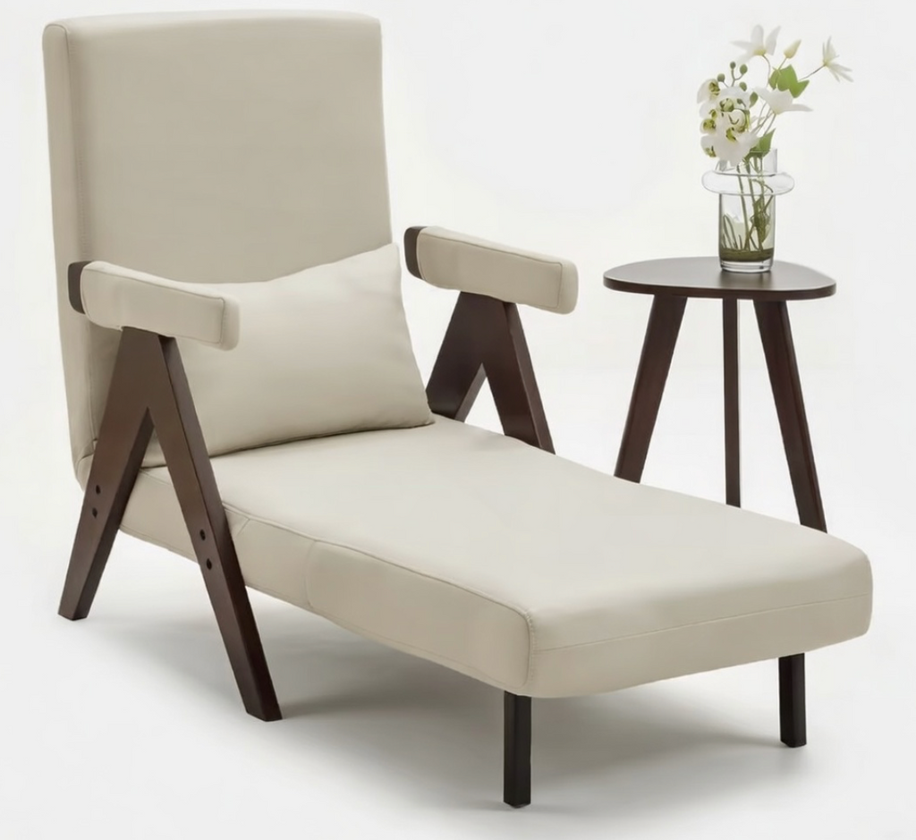 Fauteuil Convertible 3-en-1