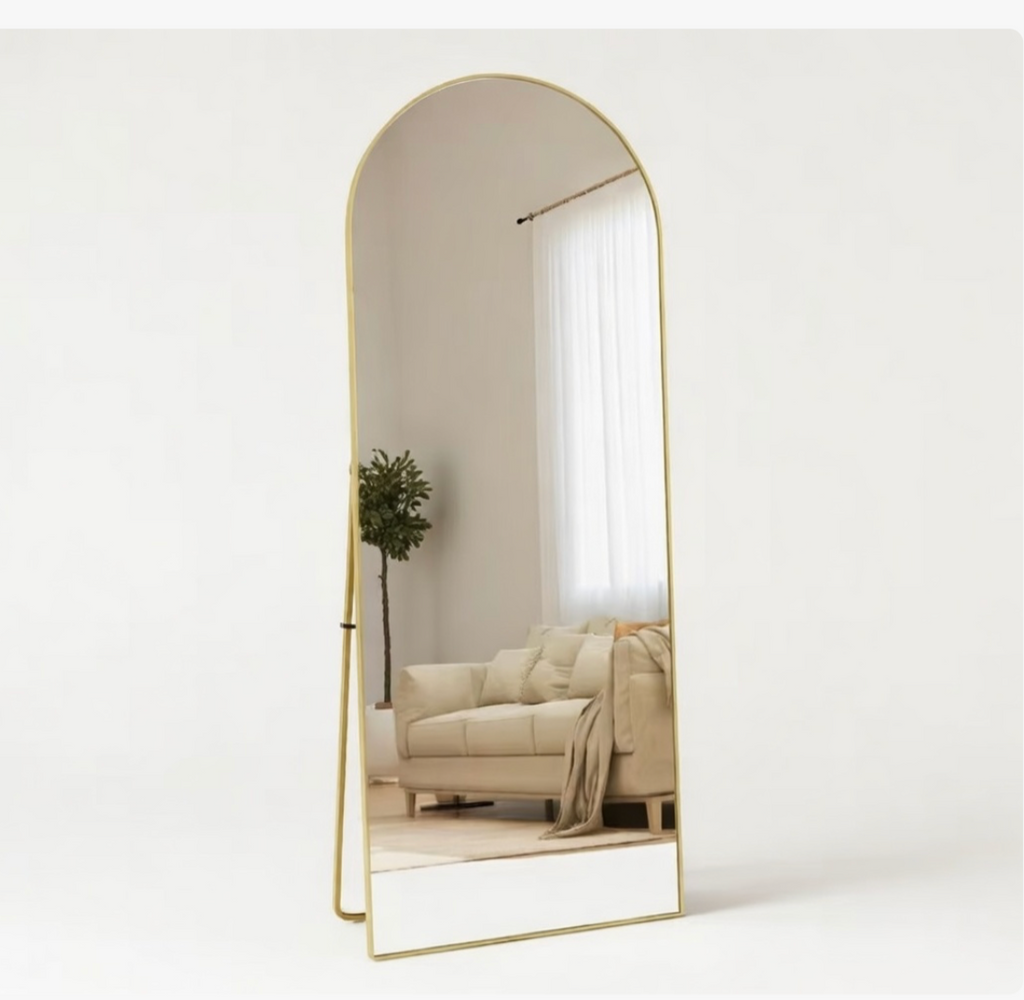 Miroir de Sol Comanlai