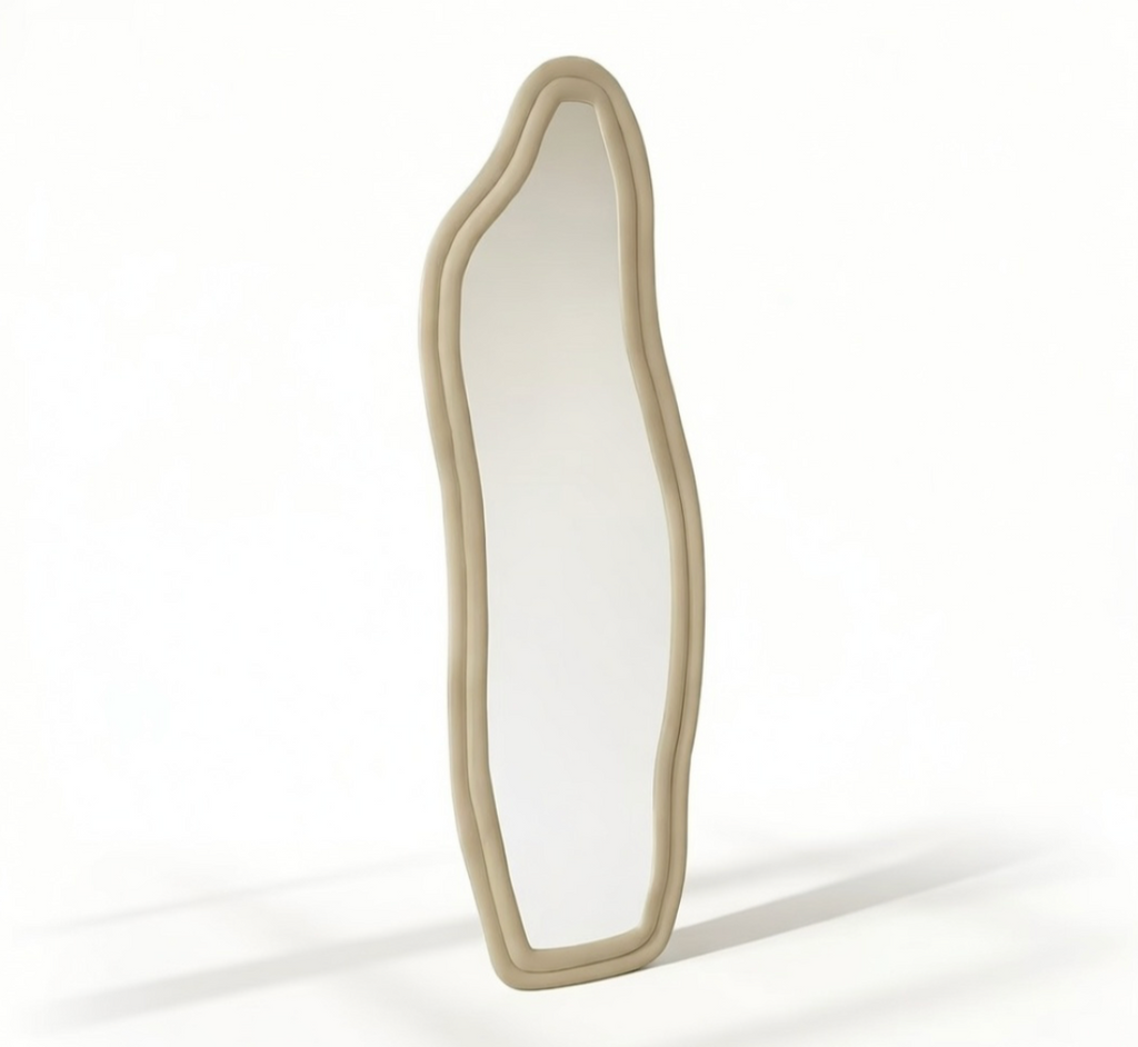 Miroir de Sol Comanlai